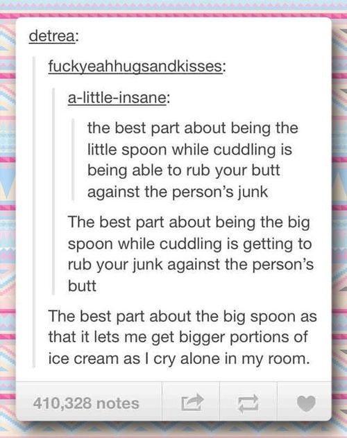 Spoons Quotes. QuotesGram