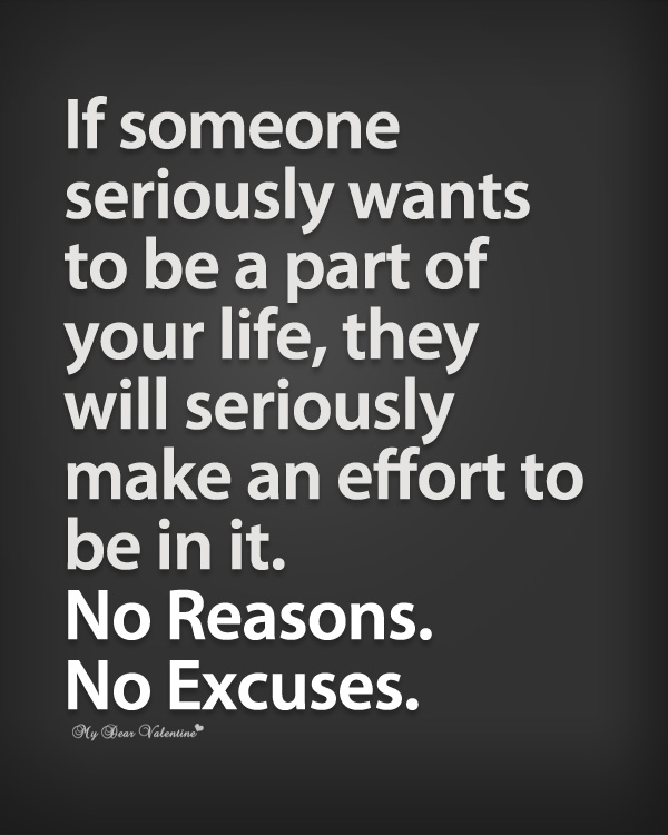 Good Effort Quotes Quotesgram