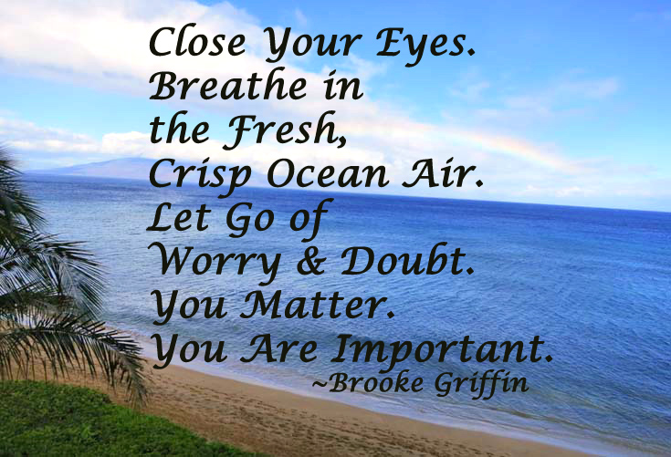 Positive Quotes About Tough Times Quotesgram Positive Quotes About Tough Times Quotesgram