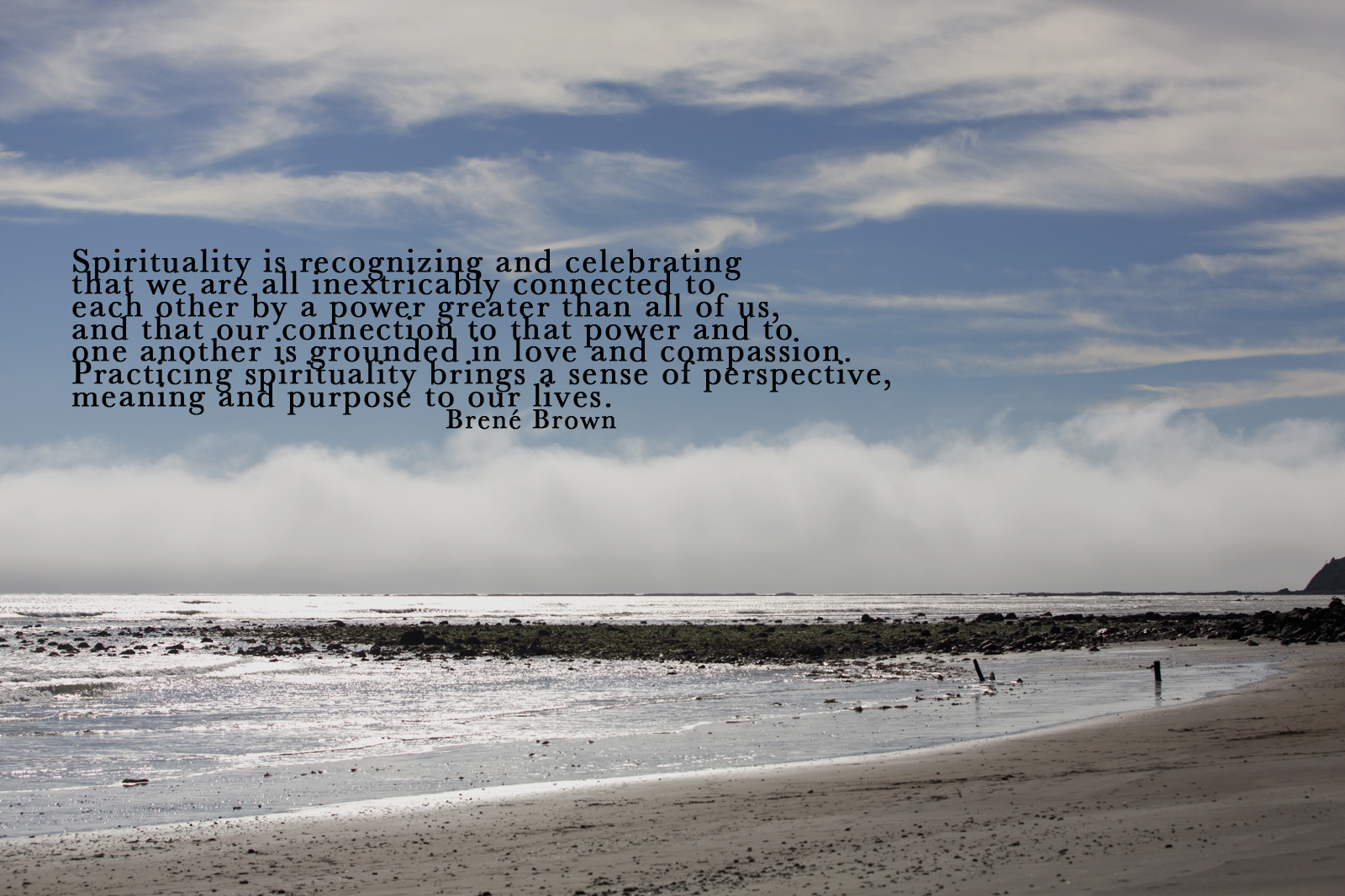 Spiritual Sunday Quotes. QuotesGram