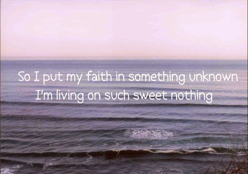 Summer Calvin Harris Quotes Quotesgram