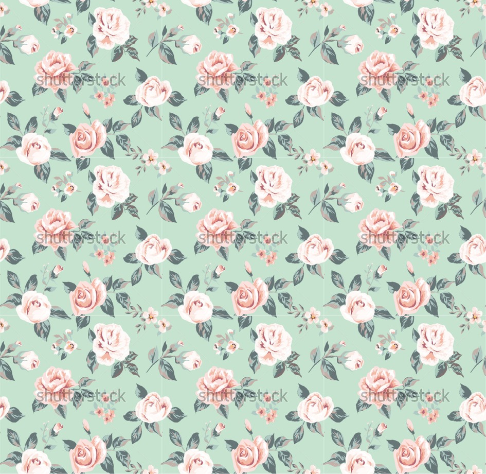 Floral Desktop Backgrounds - Wallpaper Cave