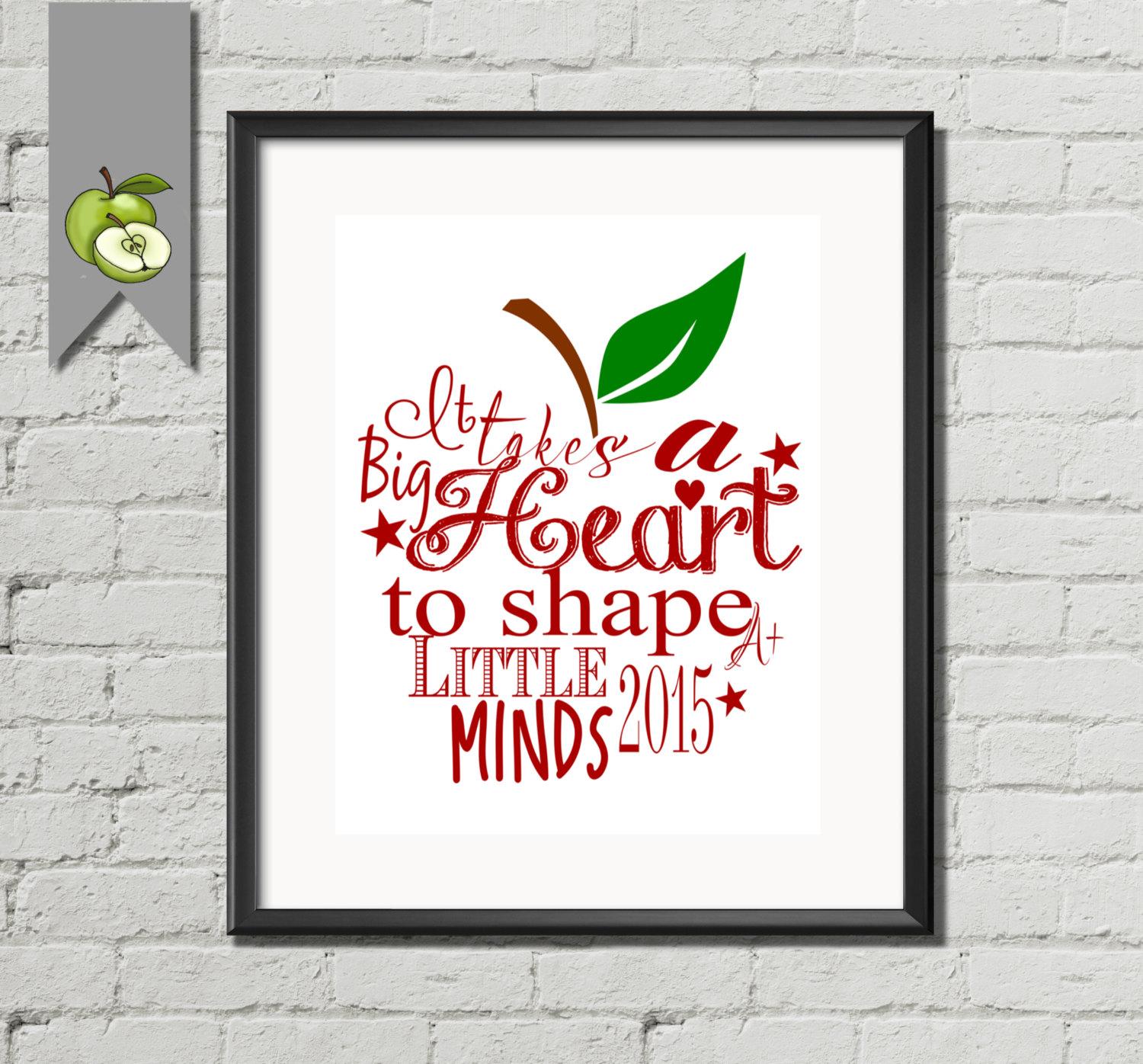 Download Small Thank You Teacher Quotes. QuotesGram