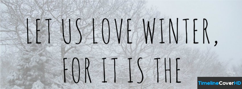 funny winter quotes for facebook