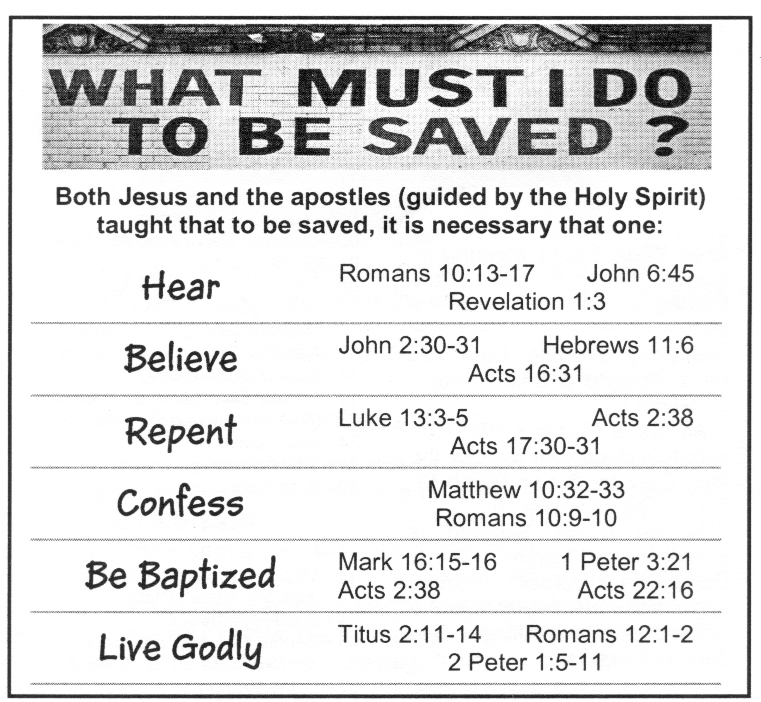 Quotes About Salvation In Jesus QuotesGram quotes-about-salvation-in-jesus-quotesgram