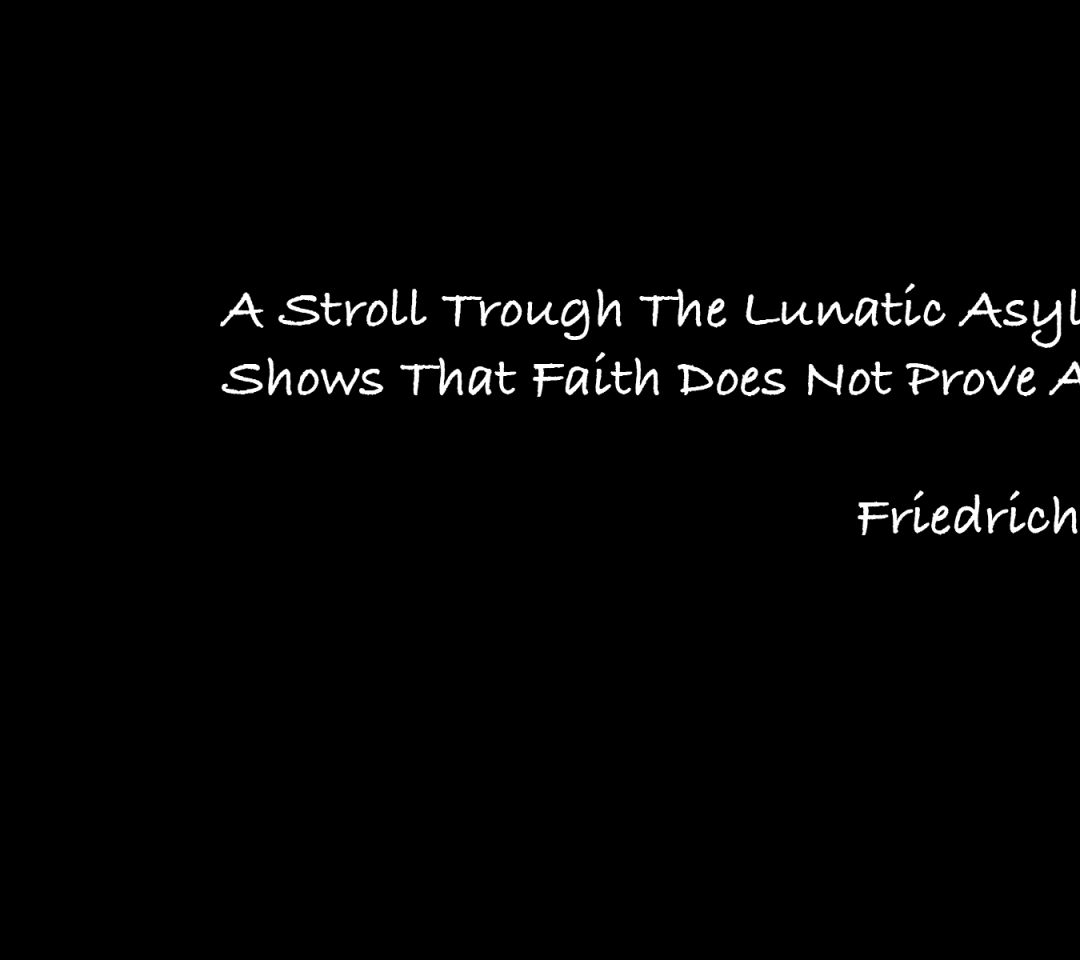 Nietzsche Women Quotes. QuotesGram