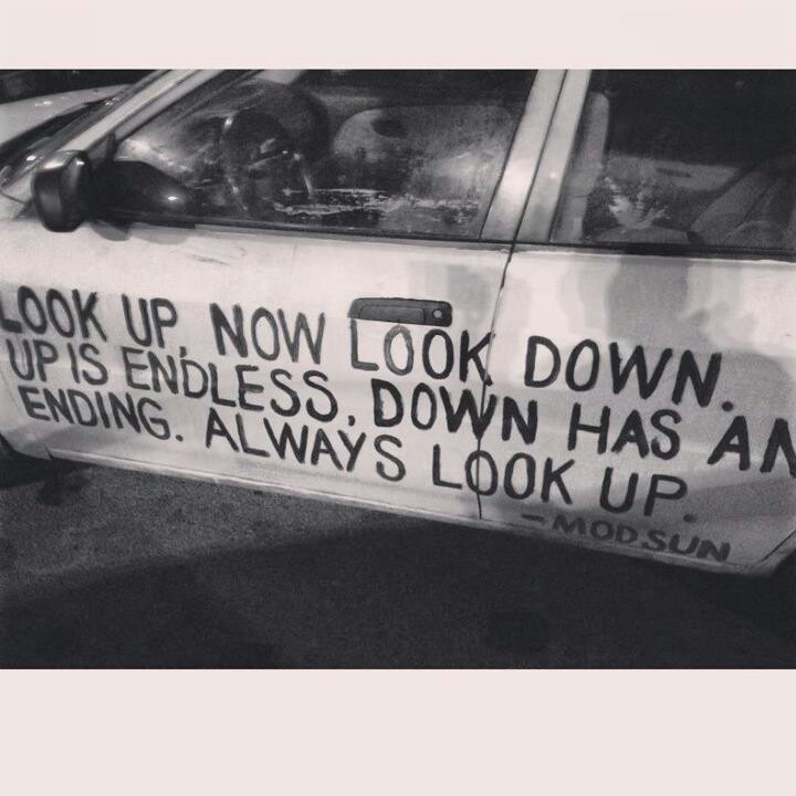 Always Look Up Quotes Quotesgram Always Look Up Quotes Quotesgram