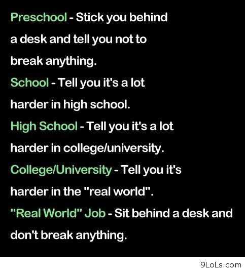 obscure-funny-quotes-quotesgram