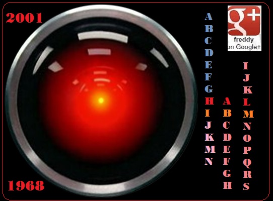 famous hal 9000 quotes famous hal 9000 quotes