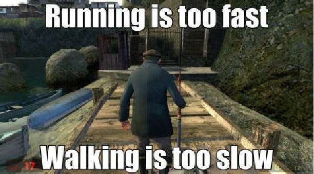 Funny Xbox Quotes Quotesgram