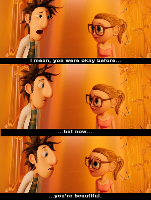 Meatball Funny Quotes. QuotesGram