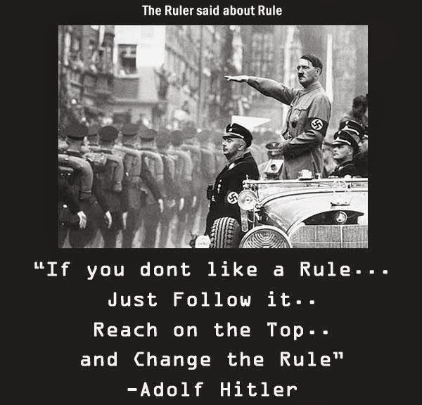 Hitlers Quotes. QuotesGram