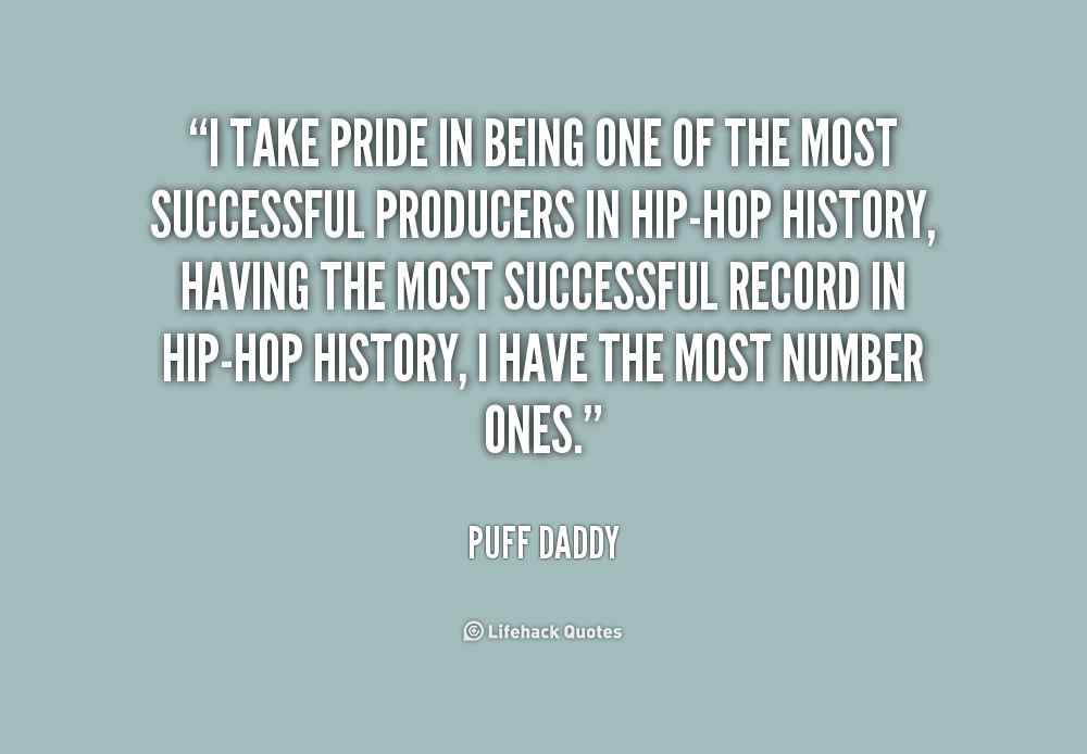Quotes About Being Prideful. QuotesGram