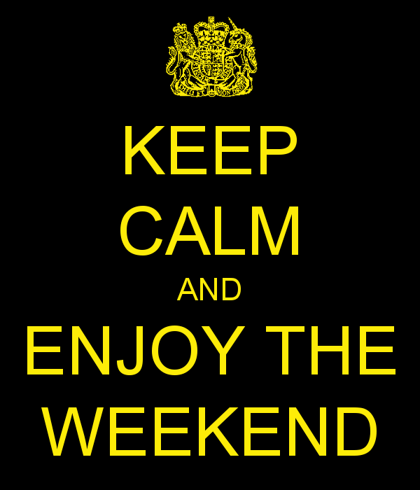 Weekend Is Here Quotes Funny QuotesGram weekend-is-here-quotes-funny-quotesgram