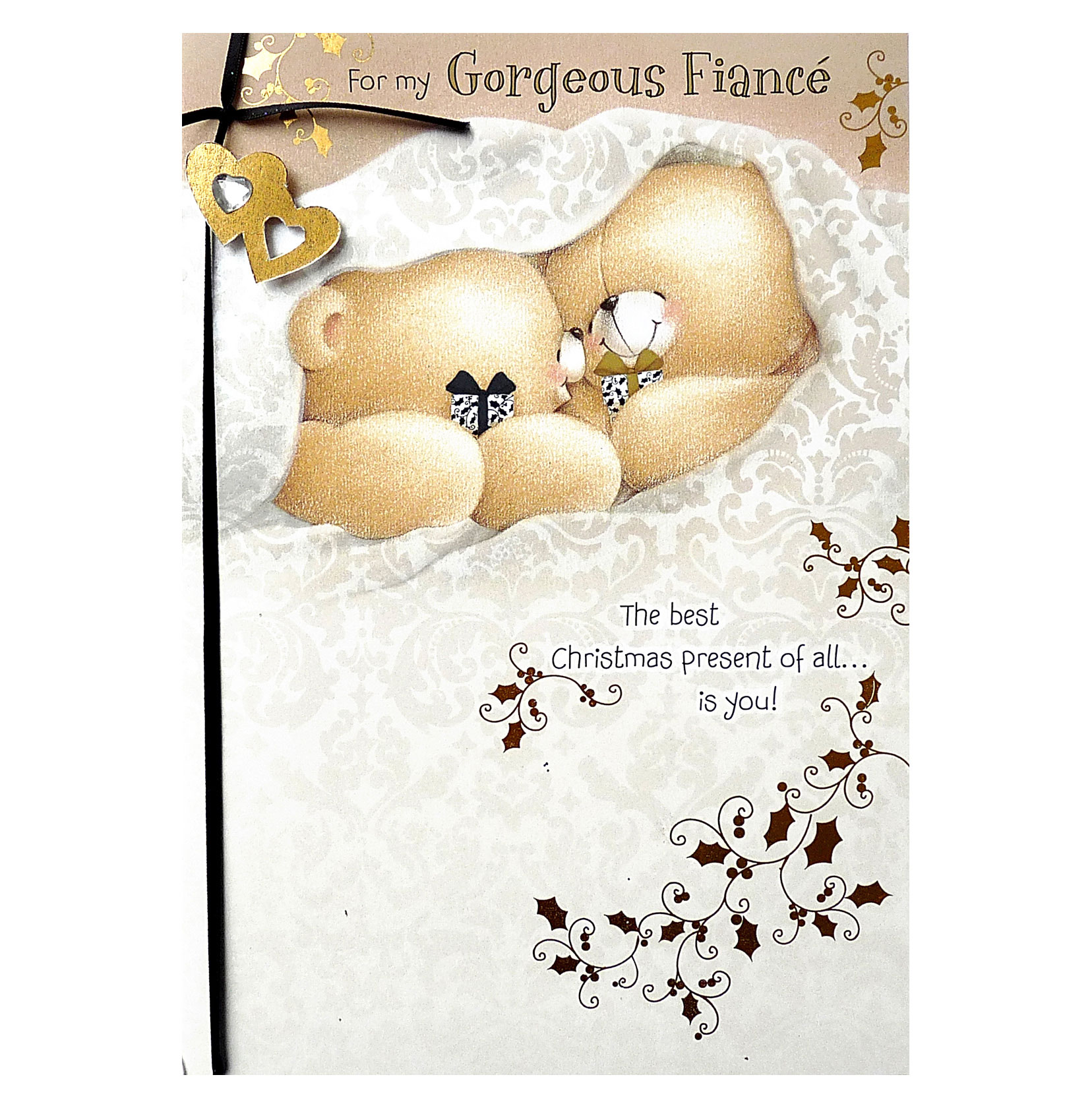 hallmark christmas card quotes quotesgram