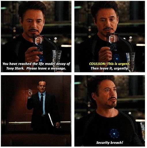 Inspirational Quotes From Avengers Movie. QuotesGram