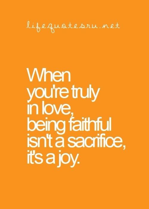 Dumping You Relationship Quotes. QuotesGram