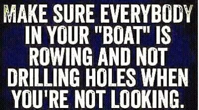 Best Rowing Quotes. QuotesGram