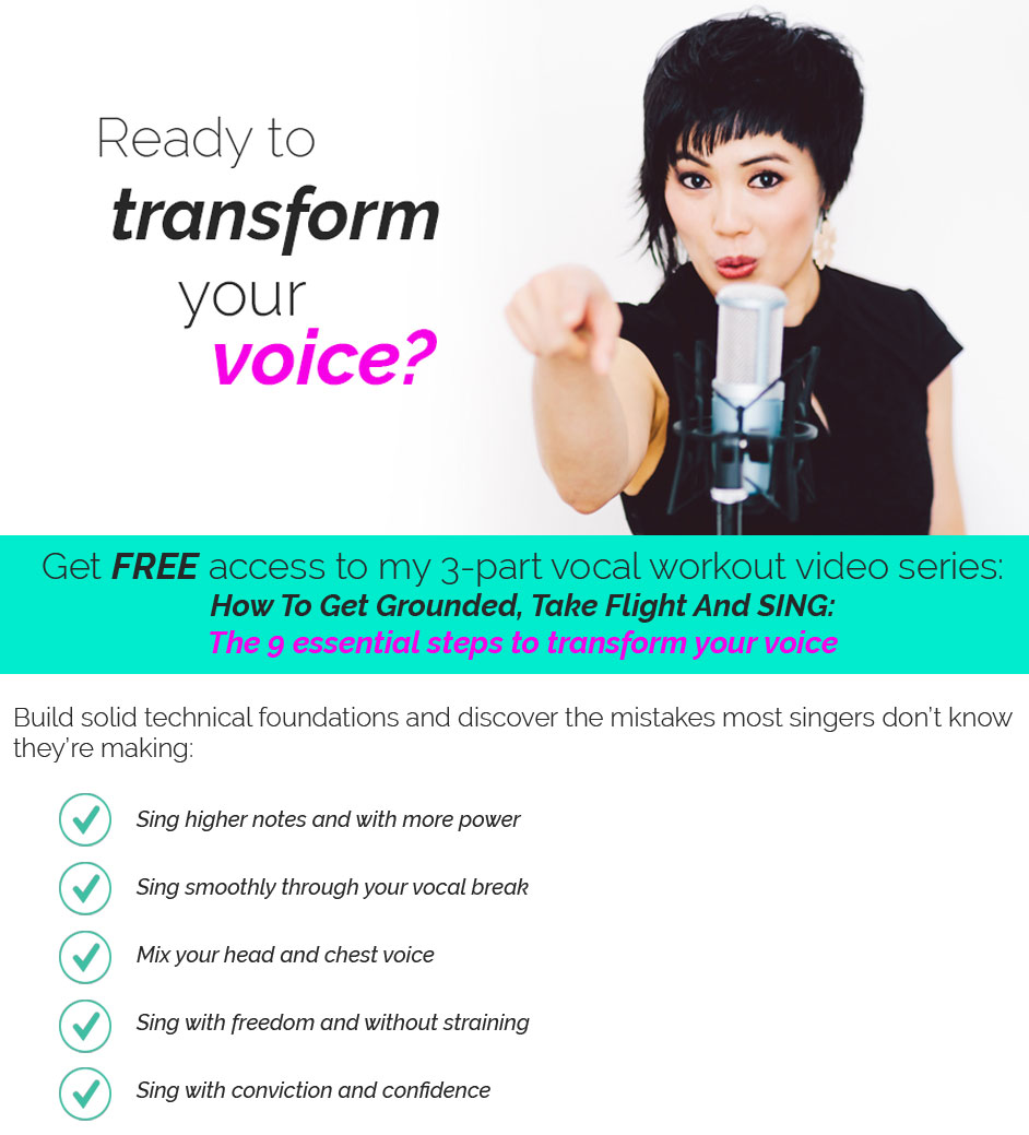 Songbird Quotes Quotesgram