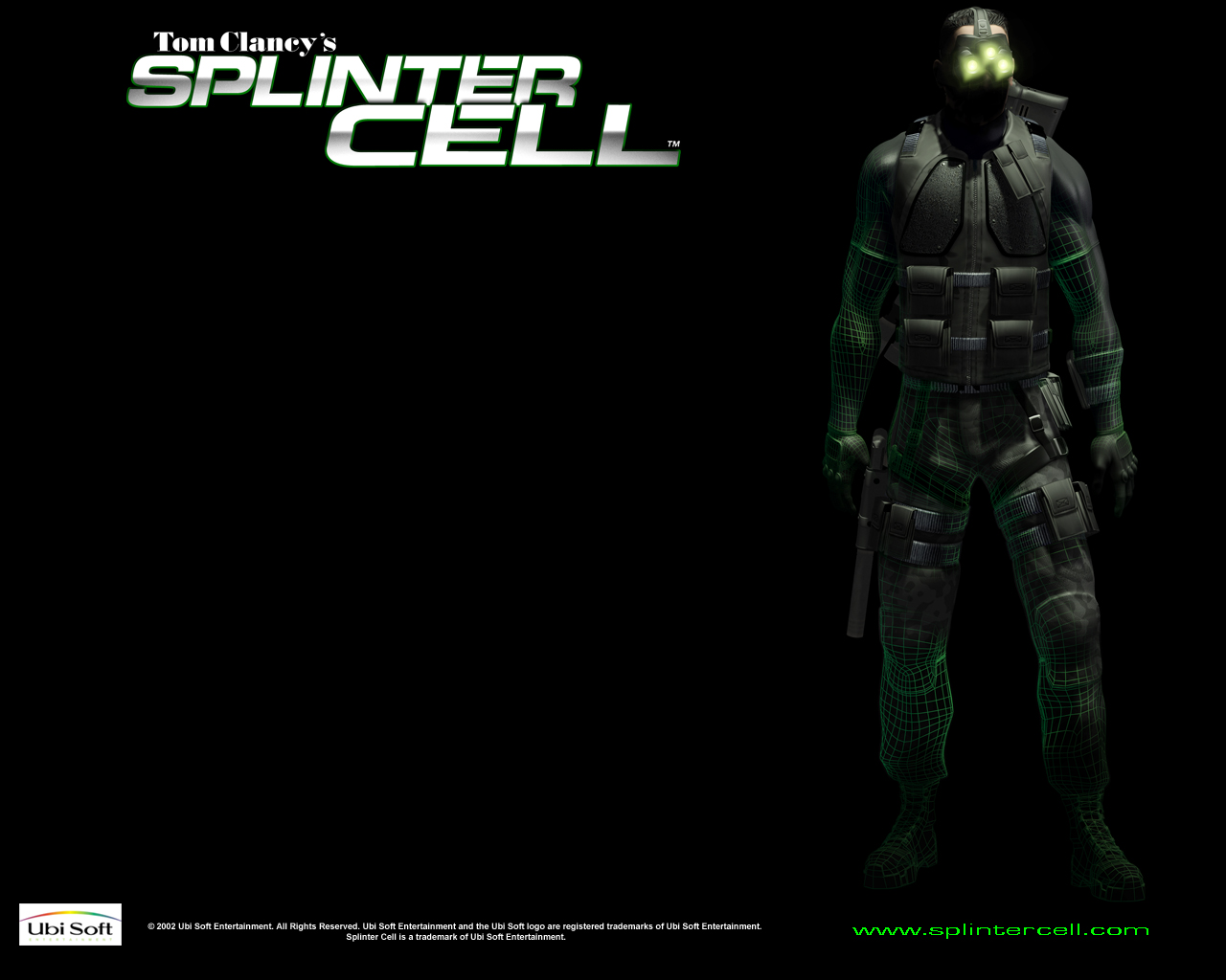 Splinter cell blacklist steam фото 94