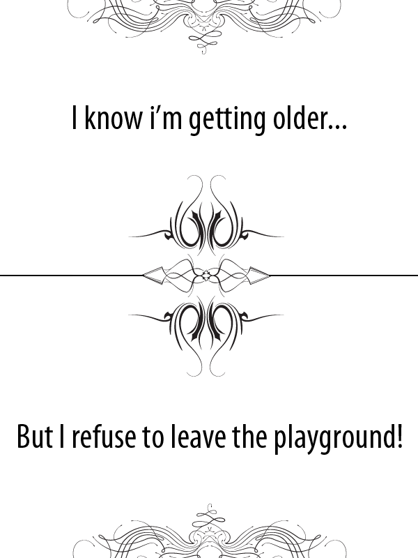 Defiant Quotes. QuotesGram