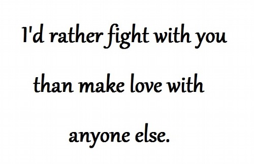 Quotes Marriage Date Quotesgram