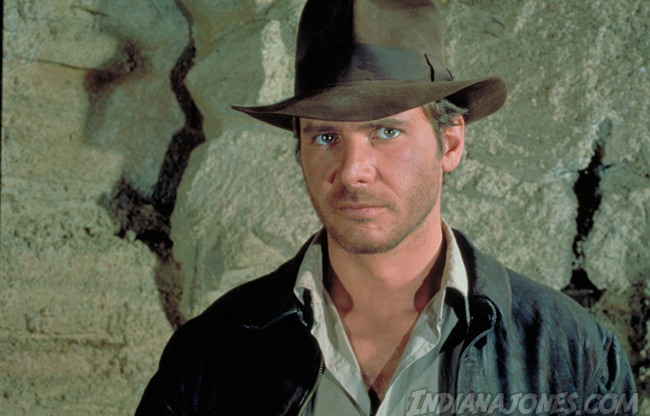 Harrison Ford Indiana Jones Quotes Quotesgram harrison ford indiana jones quotes