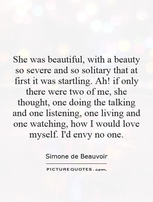 Quotes She Is So Beautiful Quotesgram