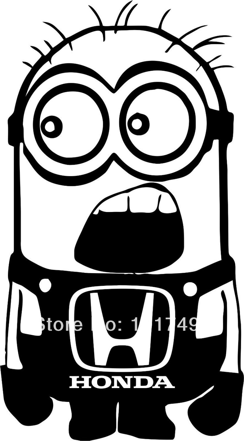 Honda Funny Logo Quotes. QuotesGram Honda Funny Logo Quotes. QuotesGram