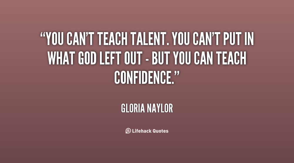 Gloria Naylor Quotes. QuotesGram