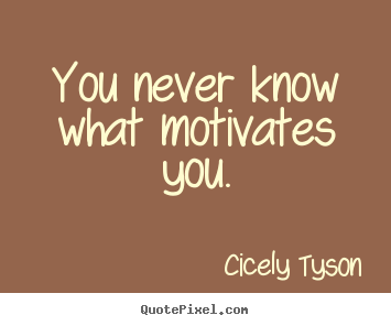 Cicely Tyson Quotes. QuotesGram