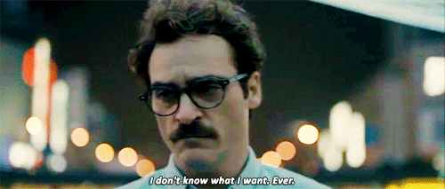 Quotes From The Movie Her. QuotesGram