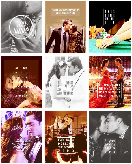 Chuck And Blair Wedding Gossip Girl Quotes Quotesgram Chuck And Blair Wedding Gossip Girl Quotes Quotesgram