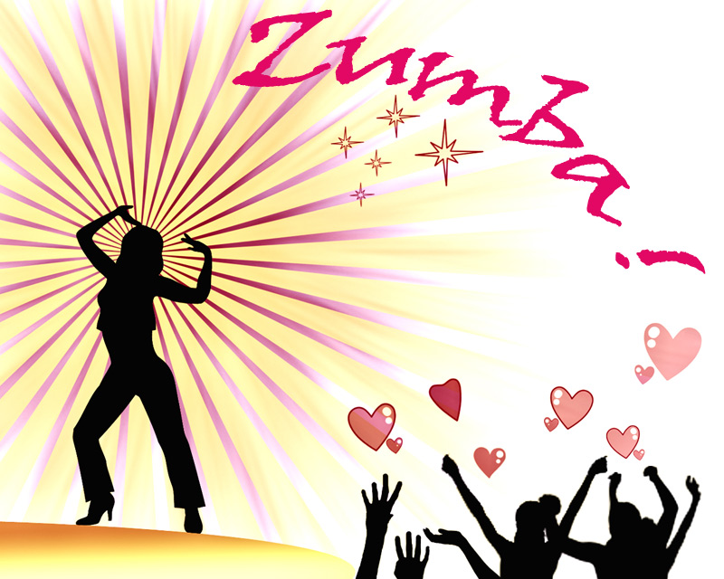 Happy Birthday Zumba Quotes. QuotesGram