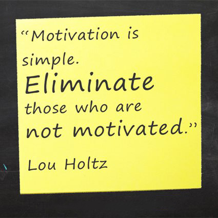  Motivational  Quotes  For Work  Culture  QuotesGram