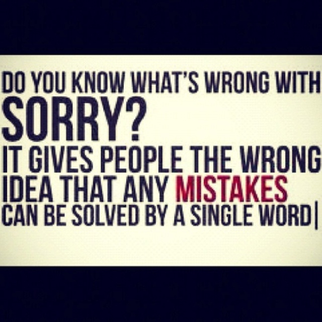 Your Words Mean Nothing Quotes QuotesGram your-words-mean-nothing-quotes-quotesgram
