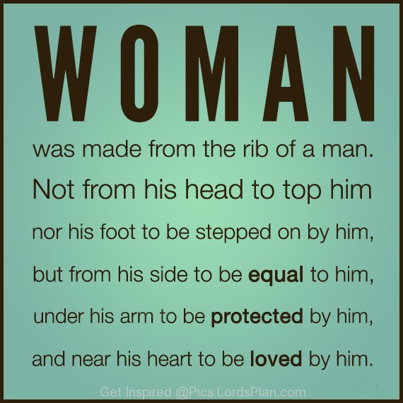 Mom And Wife Quotes My Wife And Mother Quotes. Quotesgram