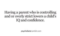 Quotes About Strict Parents. QuotesGram