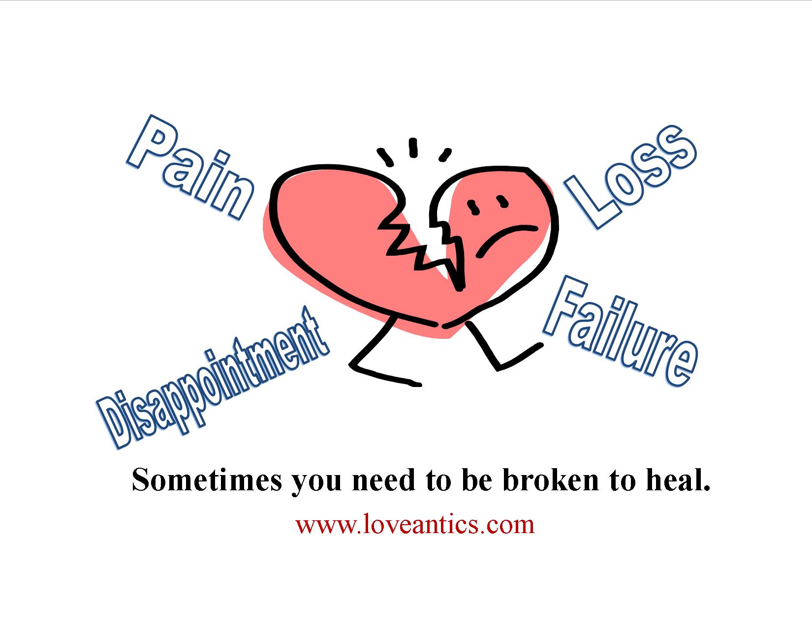 Quotes Hurt So Bad. QuotesGram