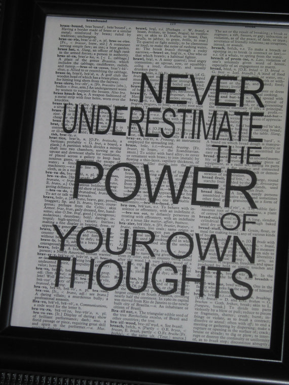 Steampunk Famous Quotes. QuotesGram