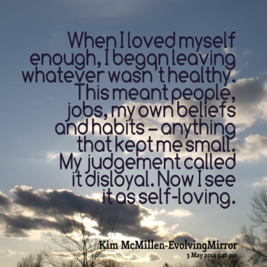Self awareness Quotes. QuotesGram