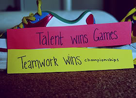 Cute Sports Quotes. QuotesGram Cute Sports Quotes. QuotesGram