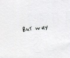 Why Wont You Talk To Me Quotes. QuotesGram