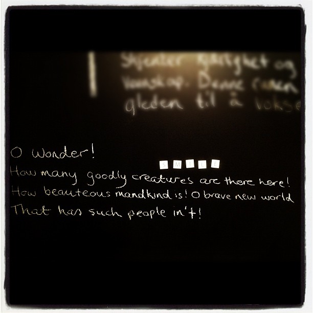 Brave New World Lenina Quotes. QuotesGram