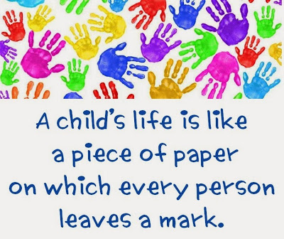 Early Childhood Teacher Quotes. QuotesGram