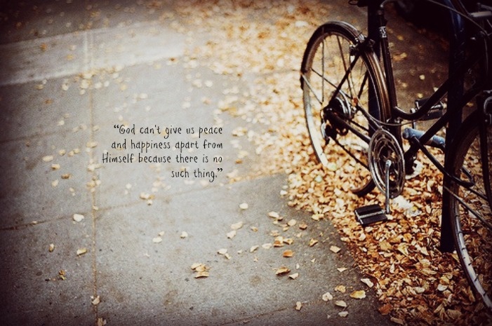 Cs Lewis Quotes On Joy. Quotesgram