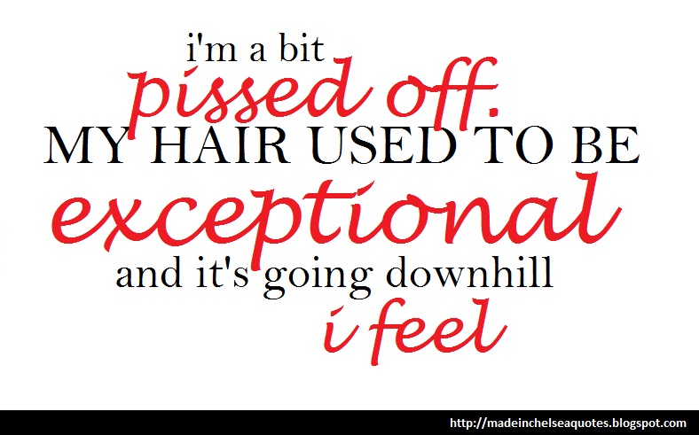 I Made It Quotes. QuotesGram