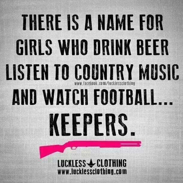 Single Country Girl Quotes QuotesGram Single Country Girl Quotes QuotesGram