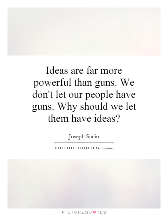 quotes about guns essay These are the 10 best hunting quotes worth remembering, using in conversation, or even making your personal hunting mantra. quotes about guns essay These are the 10 best hunting quotes worth remembering, using in conversation, or even making your personal hunting mantra.
