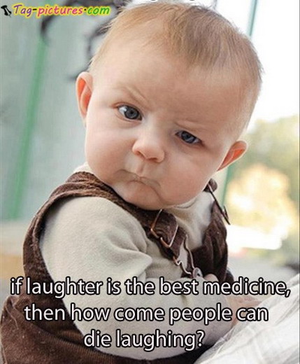 Funny Baby Quotes And Signs. QuotesGram
